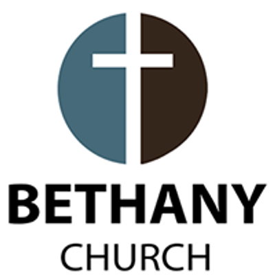 Bethany Church Fresno