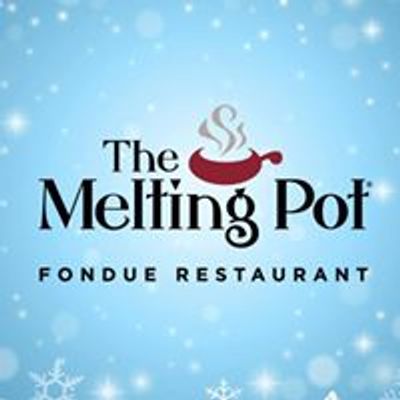 The Melting Pot - Tulsa