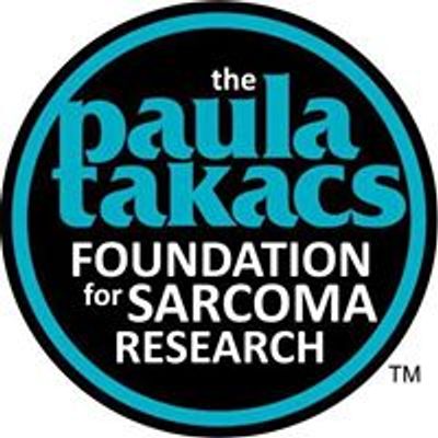 The Paula Takacs Foundation for Sarcoma Research