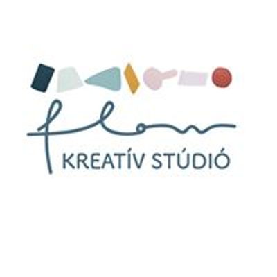 Flow Kreativ Studio