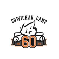 Cowichan Camp