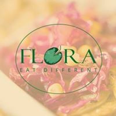 Flora