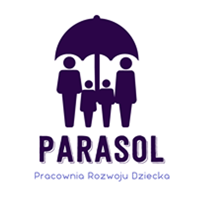 Parasol