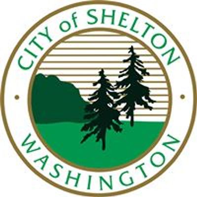 City of Shelton, WA - Government