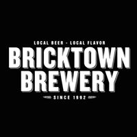 Bricktown Brewery Shawnee