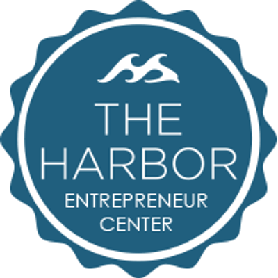 The Harbor Entrepreneur Center