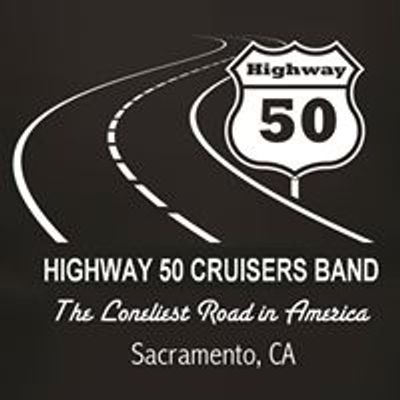 Highway 50 Cruisers