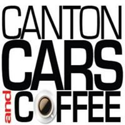 Canton Cars and Coffee