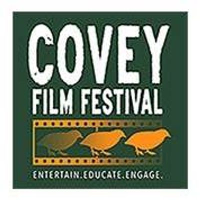 Covey Film Festival