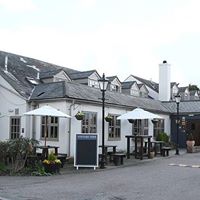 The Five Bells