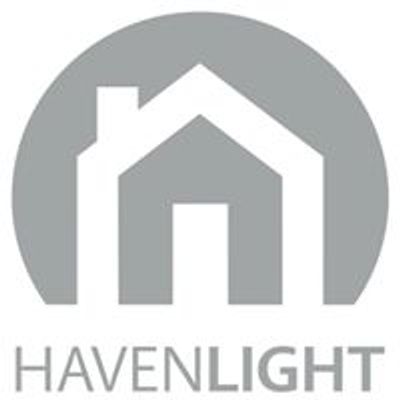 HavenLight