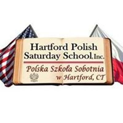 Hartford Polish Saturday School