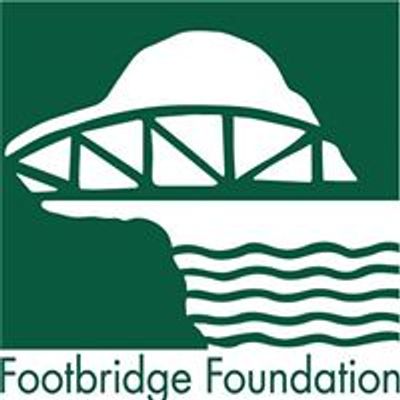 Footbridge Foundation