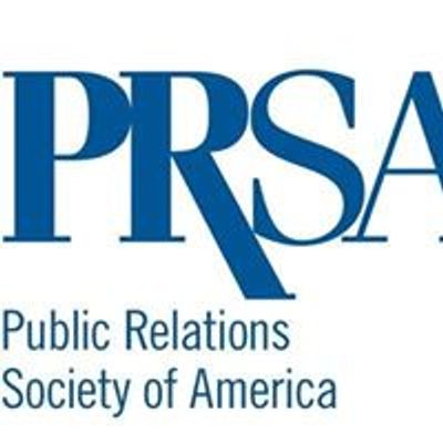 South Georgia PRSA