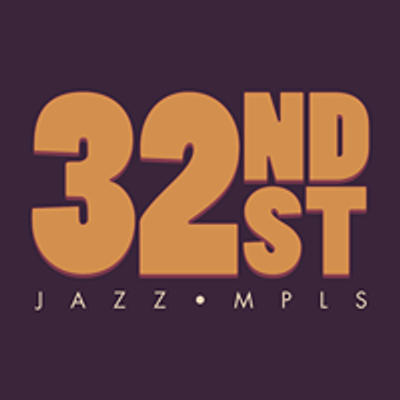32nd Street Jazz