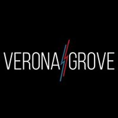 Verona Grove