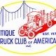 Antique Truck Club of America