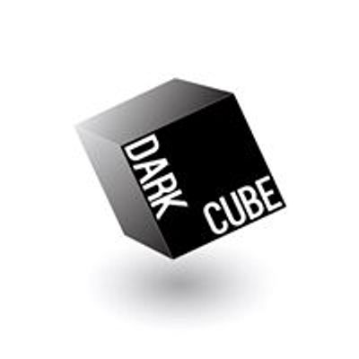 Dark Cube