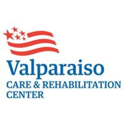 Valparaiso Care and Rehabilitation