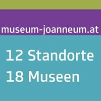 Universalmuseum Joanneum