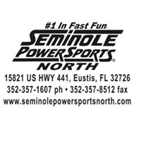 Seminole PowerSports North