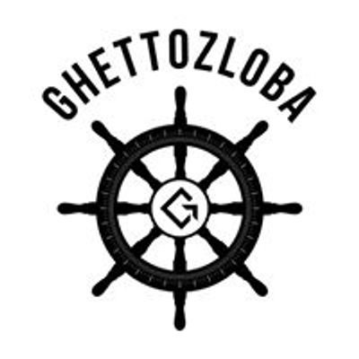 Ghettozloba