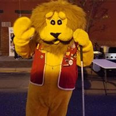 Westerville Lions Club