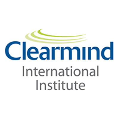 Clearmind International