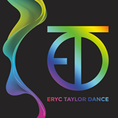 Eryc Taylor Dance, Inc.