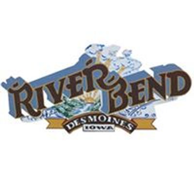 River Bend Neighborhood
