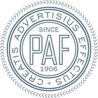 Portland Advertising Federation