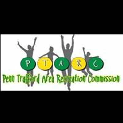 Penn Trafford Area Recreation Commission