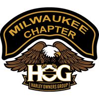 Milwaukee HOG Chapter