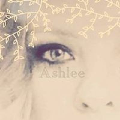 Ashlee Elmore