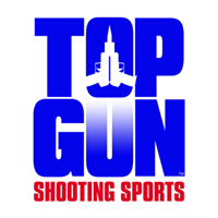 Top Gun Shooting Sports Inc