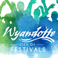 Wyandotte City of Festivals