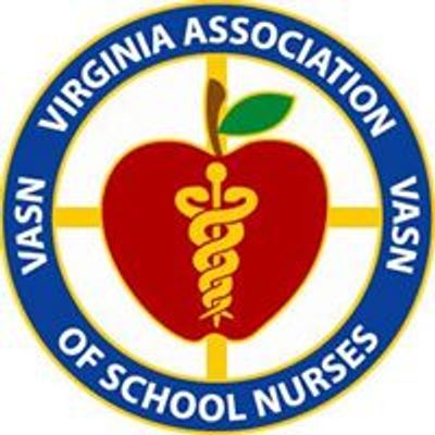 Virginia Association of School Nurses