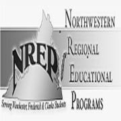 Northwestern Regional Educational Programs - NREP PTO