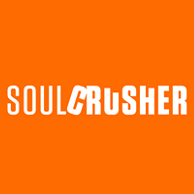 Soul Crusher Obstacle Course Race
