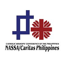 NASSA\/Caritas Philippines