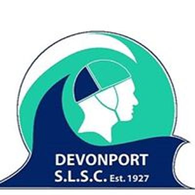 Devonport surf club