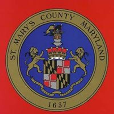 St. Mary's County Government