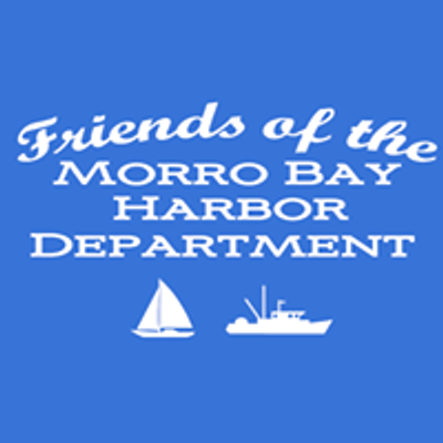Friends of The Morro Bay Harbor Department
