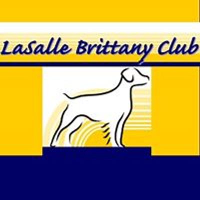 LaSalle Brittany Club