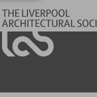 The Liverpool Architectural Society