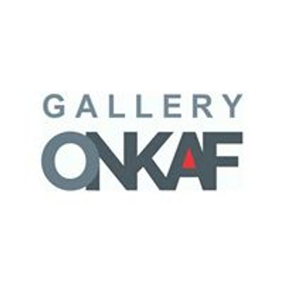Gallery ONKAF
