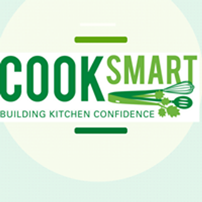 Cooksmart