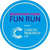 Bramham Park Fun Run