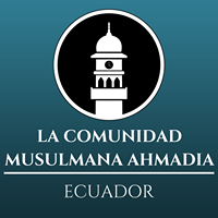 Comunidad Musulmana Ahmad\u00eda Ecuador