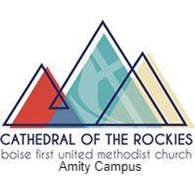 Cathedral of the Rockies - Amity Campus